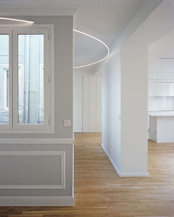 UNIT 21_(c) julien hourcade 